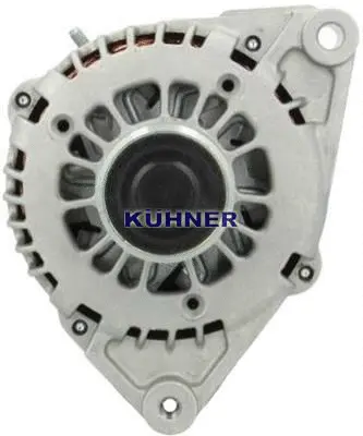 Alternateur AD KÜHNER 555234RIM
