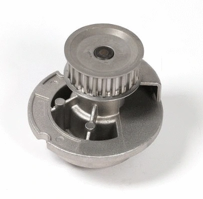 Pompe à eau, refroidissement du moteur TECHNOX WP10936