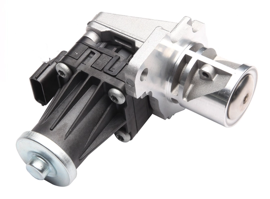 Vanne EGR LUCAS FDR630