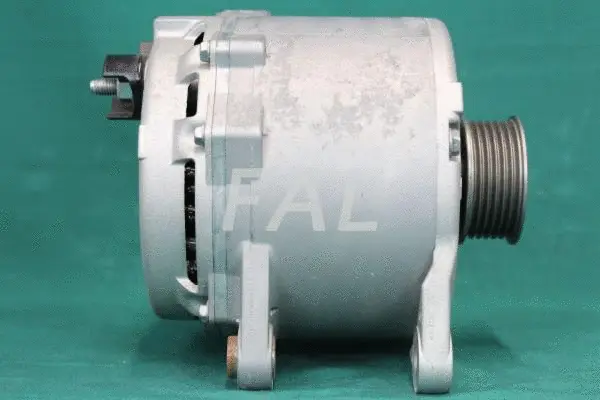 Alternateur FAL Anlasser- und Lichtmaschinenservice F012230/1
