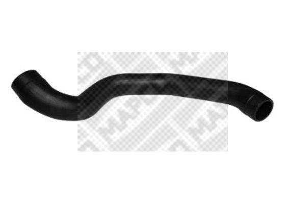 Gaine de suralimentation MAPCO 39789
