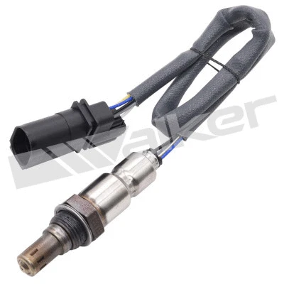 Sonde lambda WALKER PRODUCTS 350-35093