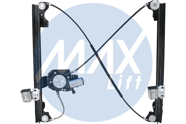 Lève-vitre MAX WLR100-L
