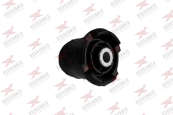Suspension, corps de l'essieu RODRUNNER BC-BM-BS014