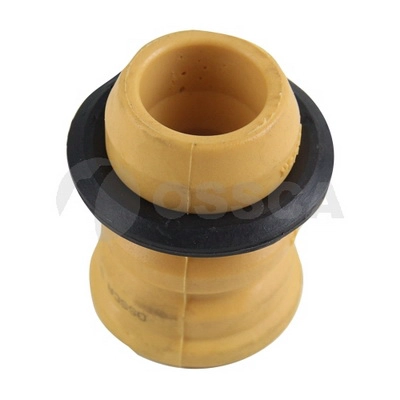 Butée élastique, suspension OSSCA 36864