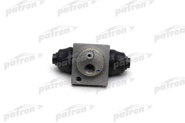 Cylindre de roue PATRON PBC4556
