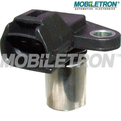 Capteur, position d'arbre à cames MOBILETRON CS-J072
