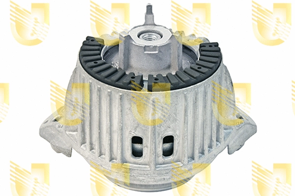 Support moteur UNIGOM 396632
