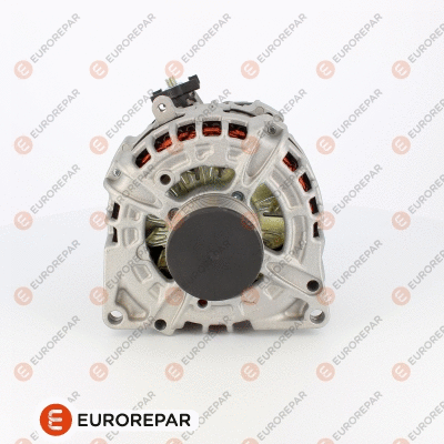 Alternateur EUROREPAR 1680417080