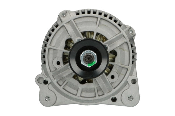 Alternateur Exact 4-1804