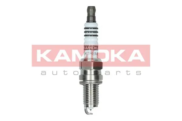 Bougie d'allumage KAMOKA 7100048