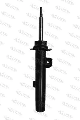 Amortisseur VITAL SUSPENSIONS 210198