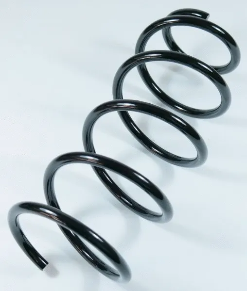 Ressort de suspension APEX Automotive 67296