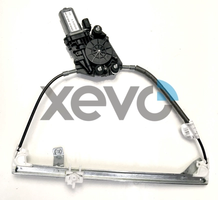 Lève-vitre XEVO XWR1116