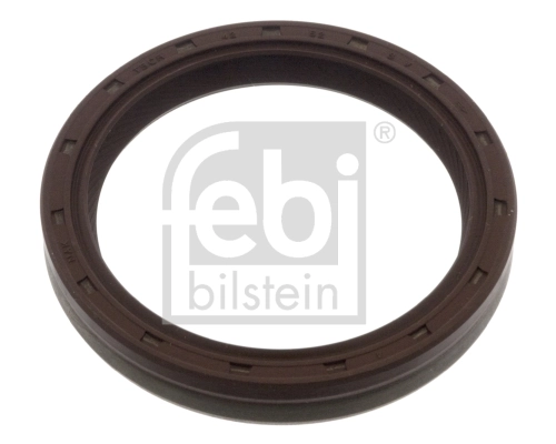 Bague d'étanchéité, pompe à huile FEBI BILSTEIN 01576