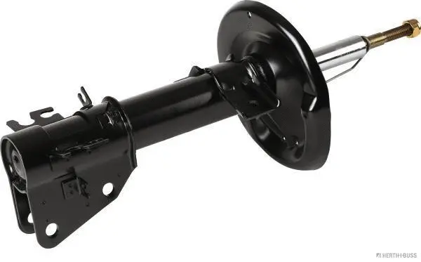 Amortisseur HERTH+BUSS JAKOPARTS J4301019