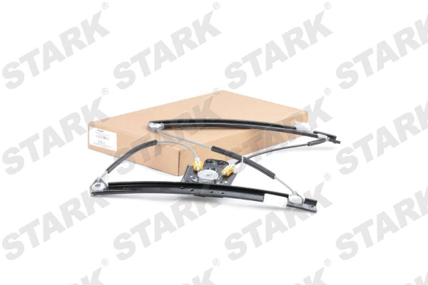Lève-vitre Stark SKWR-0420381