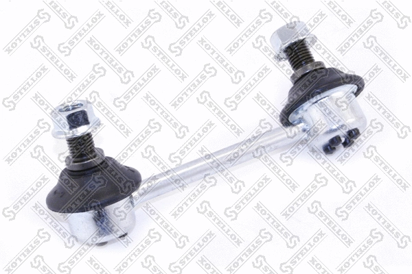 Entretoise/tige, stabilisateur STELLOX 56-98026-SX