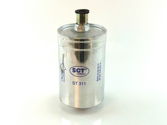 Filtre à carburant SCT - MANNOL ST 311