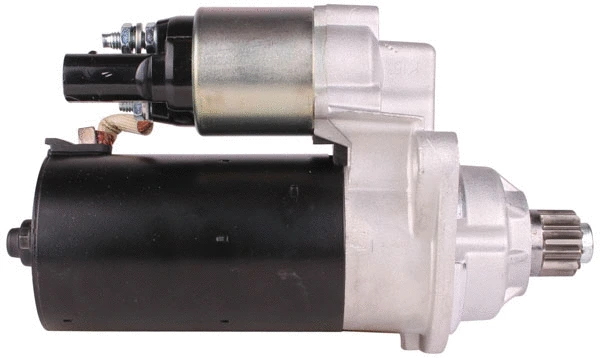 Démarreur PowerMax 88213300