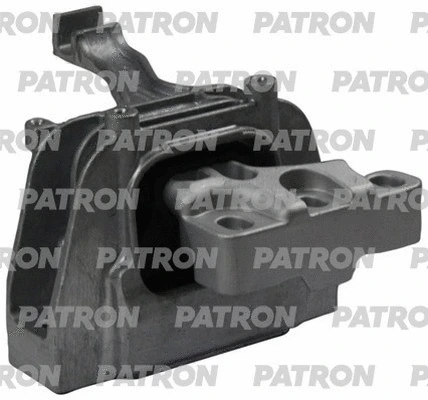 Support moteur PATRON PSE30678