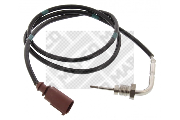 Capteur, température des gaz MAPCO 88167