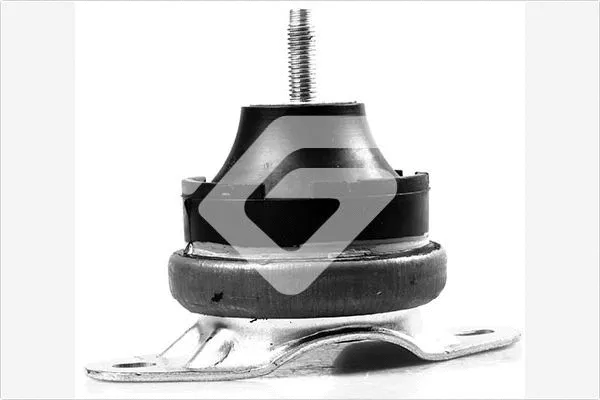 Support moteur HUTCHINSON 594377