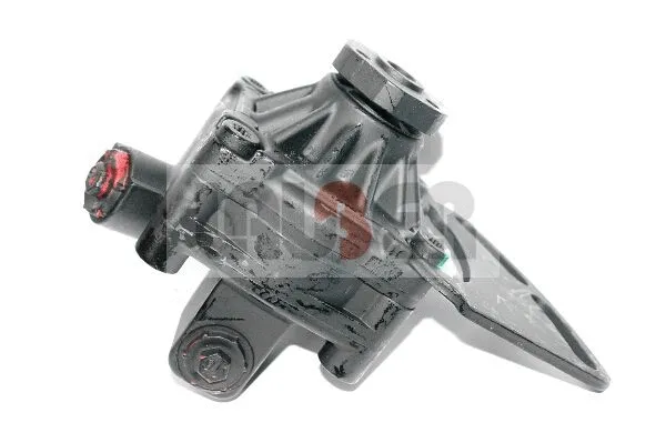 Pompe hydraulique, direction LAUBER 55.0086