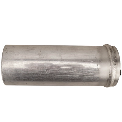 Filtre déshydratant, climatisation BAPMIC TOPT1356013
