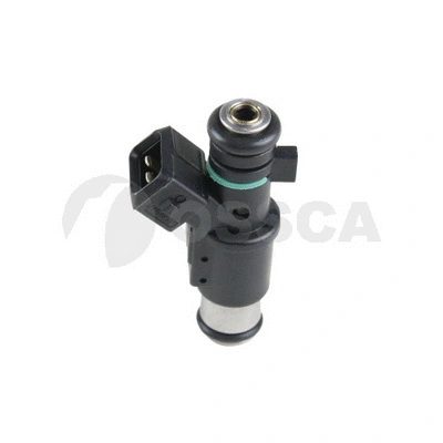 Injecteur OSSCA 41488