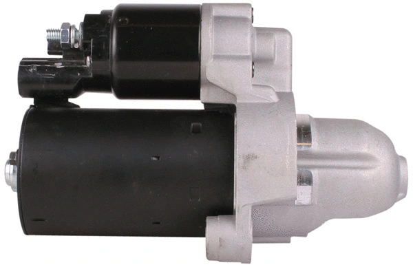 Démarreur PowerMax 88212762