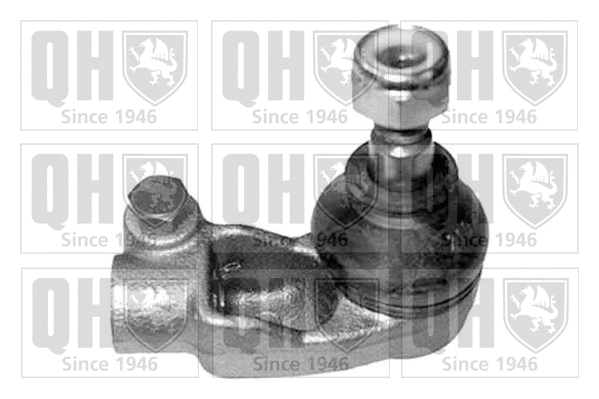 Rotule de barre de connexion QUINTON HAZELL QR1828S