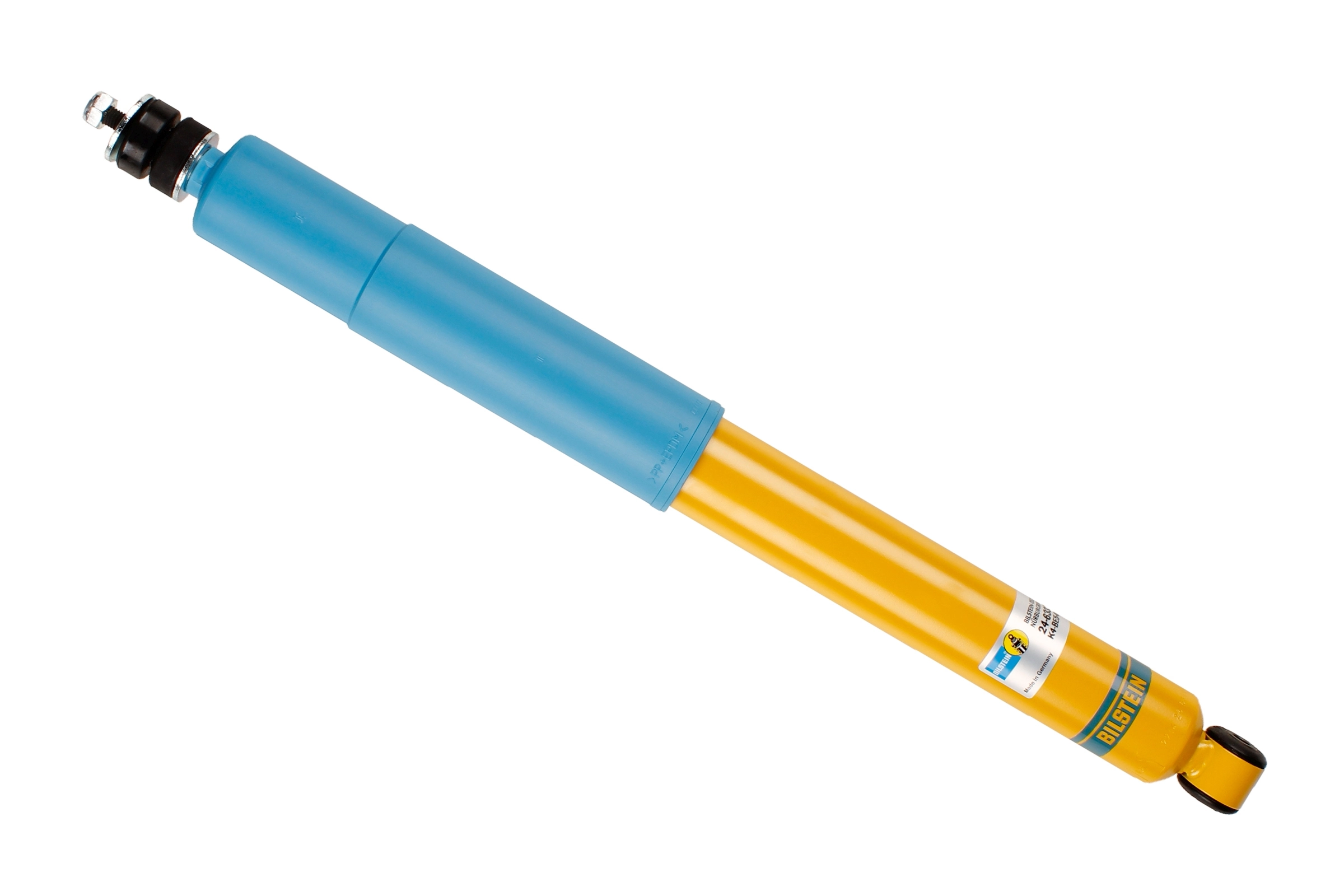 Amortisseur BILSTEIN 24-633376