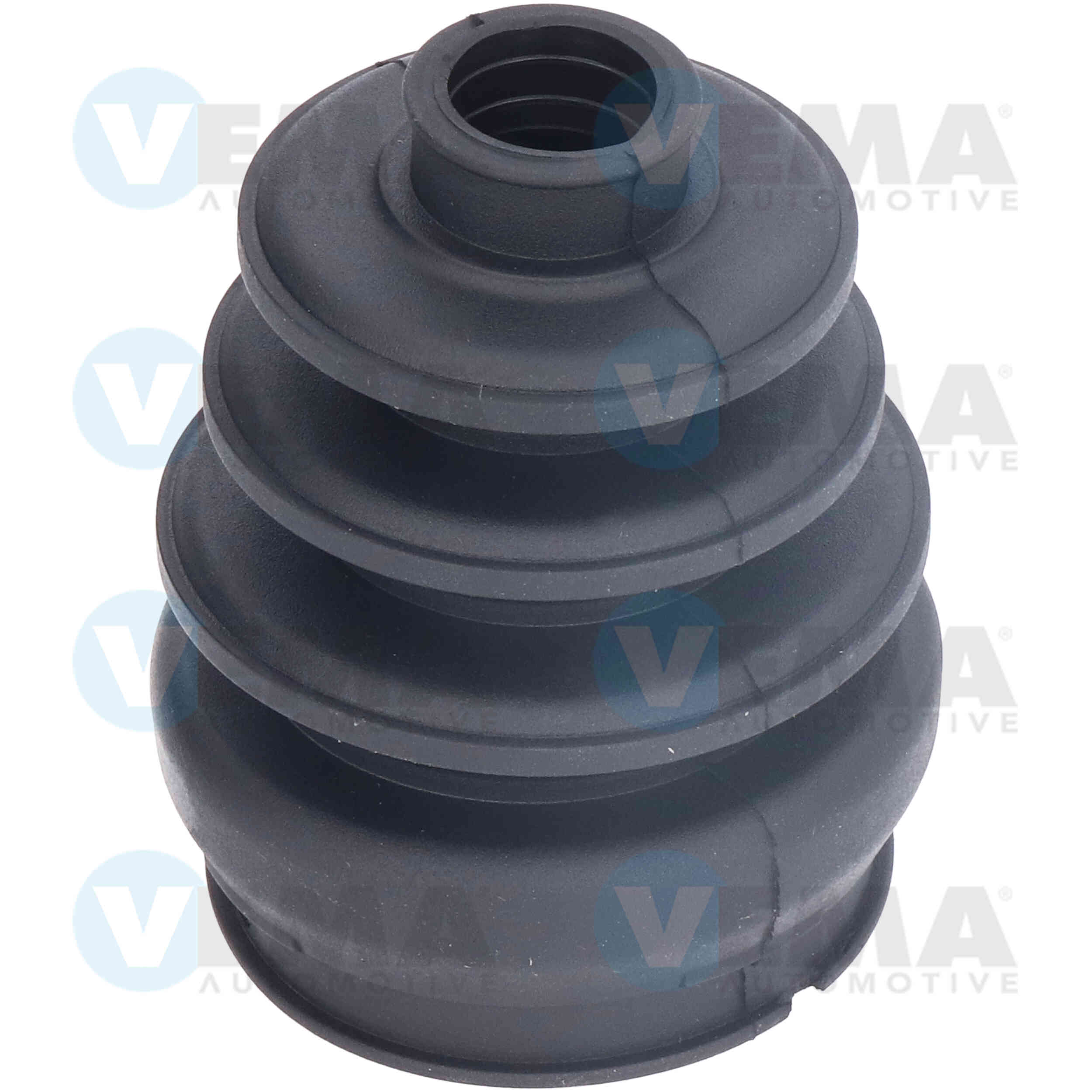 Joint-soufflet, arbre de commande VEMA 515119
