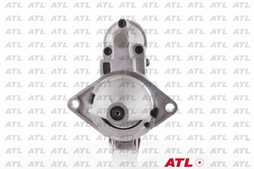Démarreur ATL Autotechnik A 20 870