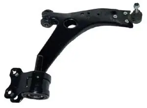 Bras de liaison, suspension de roue Technika RS10032