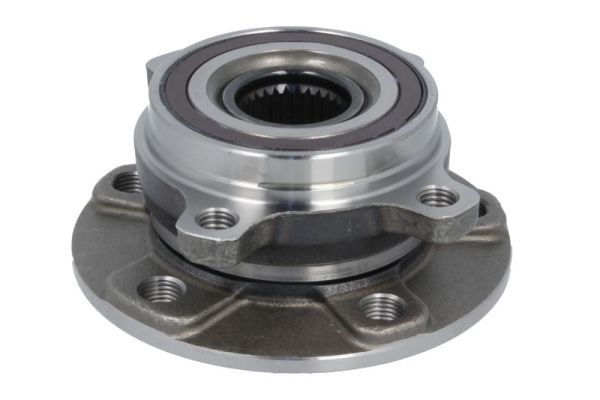 Kit de roulements de roue BTA H2D014BTA