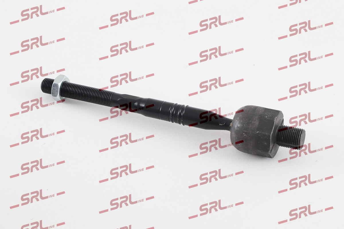 Rotule de direction intérieure, barre de connexion SRLine S6020031