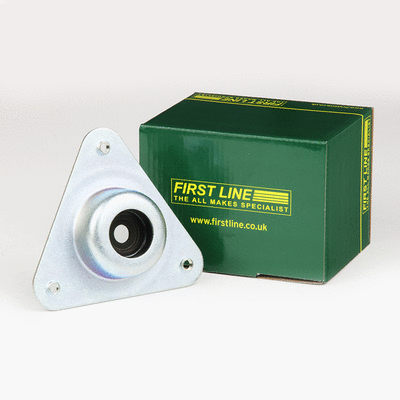 Coupelle de suspension FIRST LINE FSM5511