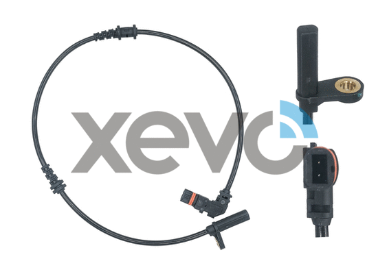 Capteur, vitesse de roue XEVO XBS1471