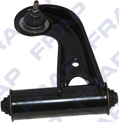 Bras de liaison, suspension de roue FRAP F2021
