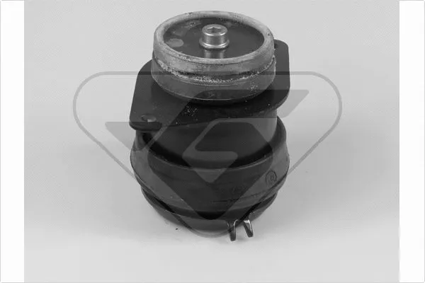 Support moteur HUTCHINSON 538298