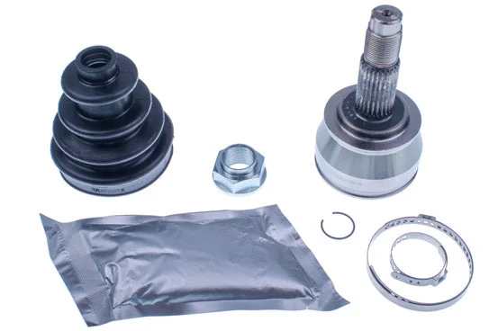 Jeu de joints, arbre de transmission DENCKERMANN C120601