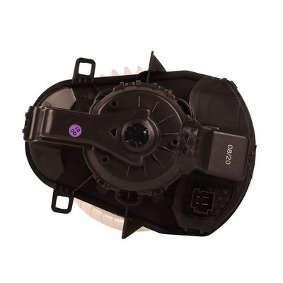 Pulseur d'air habitacle BAPMIC BF0734070004