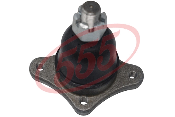 Rotule de suspension 555 SB-1411