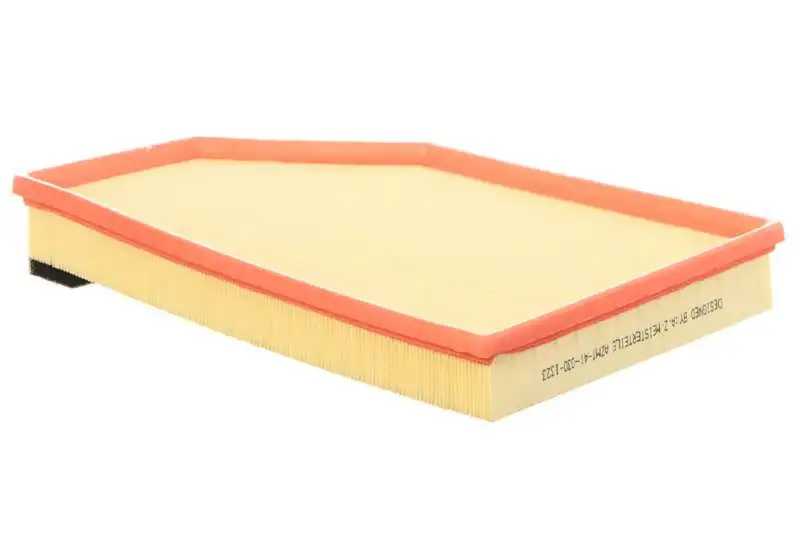 Filtre à air A.Z. Meisterteile AZMT-41-030-1323