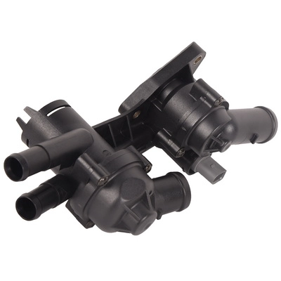 Thermostat, liquide de refroidissement BAPMIC BF0426520005