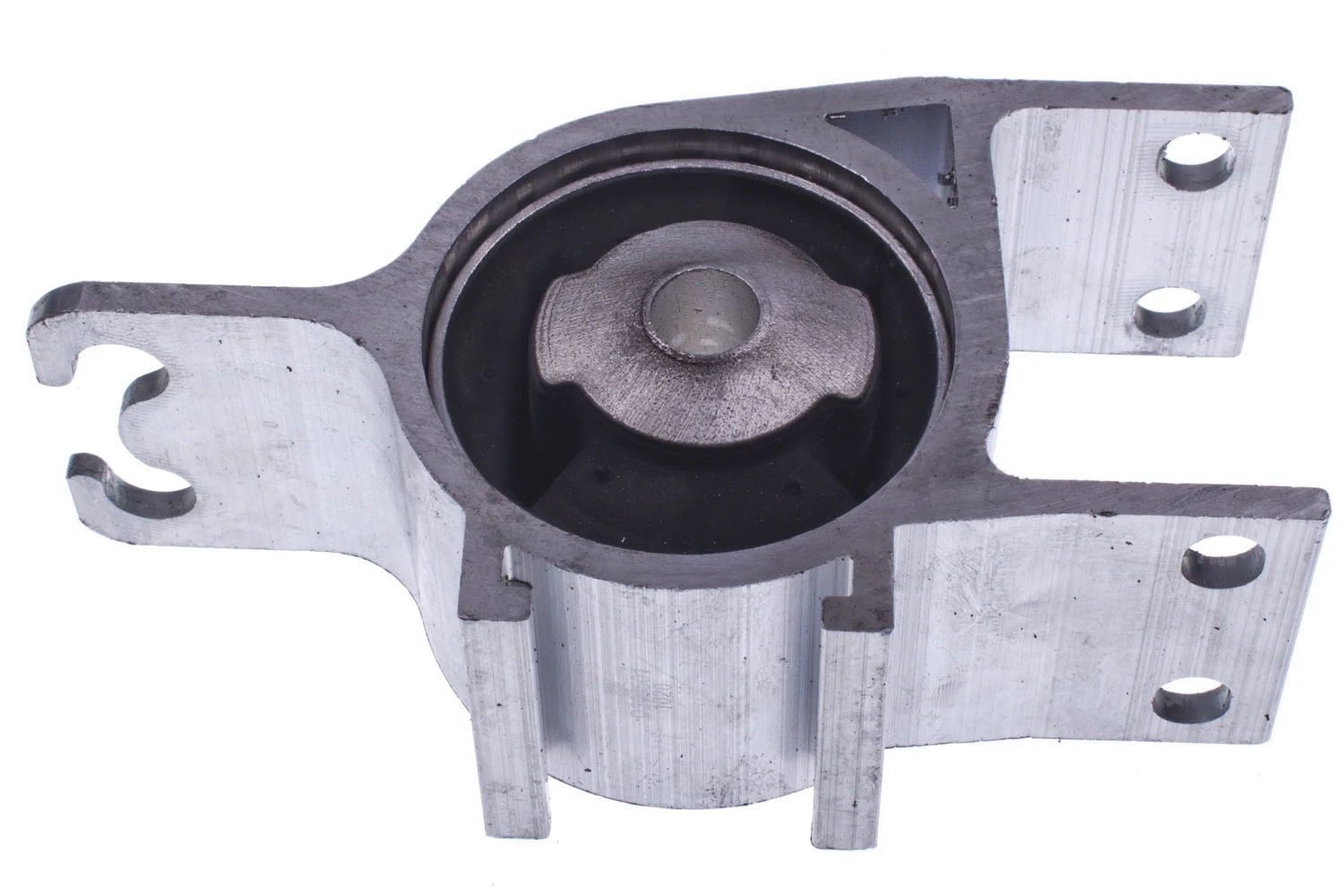 Suspension, bras de liaison DENCKERMANN D300501