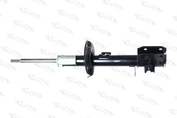 Amortisseur VITAL SUSPENSIONS 110750.1
