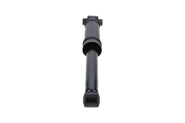 Amortisseur KAVO PARTS SSA-10636